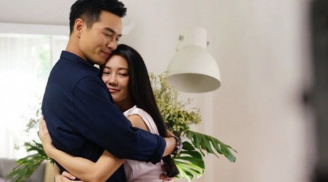 Đàn ông chung thủy có 6 biểu hiện sau đây, người bên cạnh bạn có được mấy điều?