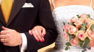 Người xưa răn dạy: 'Lấy chồng dù yêu đến đâu cũng đừng gả vào 4 gia đình này'