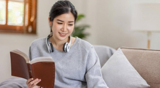 Nhớ 3 câu này khi bị ghét hoặc tấn công, đó mới là cách cư xử khôn ngoan nhất