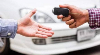 Tổ Tiên căn dặn: 'Thân thiết đến mấy cũng đừng cho nhau vay mượn 5 thứ này'