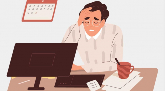 4 điềm báo khiến vận mệnh bị ảnh hưởng dễ gặp tiểu nhân, tiền bạc đội nón ra đi, tránh xa ngay