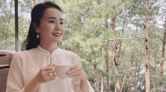 4 việc nên làm trước khi nghỉ hưu 1 năm