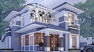 Người xưa nói không sai: '4 dấu hiệu trong nhà cho thấy bạn sắp phát tài', có 1 thôi cũng đáng mừng