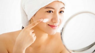 7 bước cơ bản để chị em có ngay cẩm nang điều trị thâm mụn đạt hiệu quả cao