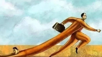 Các cụ dặn dò: '6 người này đến nhà báo hiệu việc lớn chẳng thành', đó là những ai?