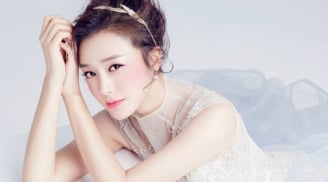 Phụ nữ có 3 'tật xấu' này, mang tài lộc, phúc đức về cho chồng con