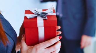 Tổ Tiên nói: '5 thứ được cho, thân thiết mấy cũng đừng nhận', 5 thứ đó là gì?