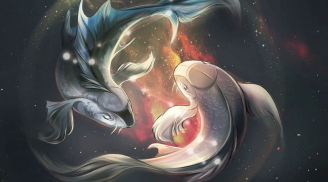 3 cung hoàng đạo nở rộ Tình duyên, hút lộc buôn bán trong tháng 2 Âm lịch