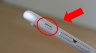 Nút âm lượng trên điện thoại di động có 5 chức năng ẩn tuyệt vời, nhiều người không biết mà dùng