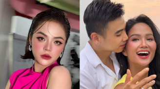 Showbiz 19/2: Thu Quỳnh tiết lộ chuyện tình cảm, H'Hen Niê tiết lộ điều thay đổi của ông xã từ khi yêu cô