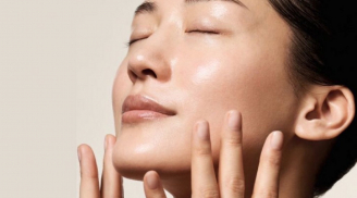6 công thức mặt nạ giúp kiểm soát dầu và làm sáng da
