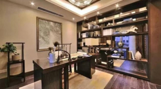 Các cụ dặn dò: 'Nhà có 7 cơ hội này, dễ gặp tai ương, rắc rối', nhất là cái đầu tiên