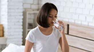 Chỉ bằng 1 thói quen không tốn kém, ai cũng có thể áp dụng, có thể tăng 15 năm tuổi thọ