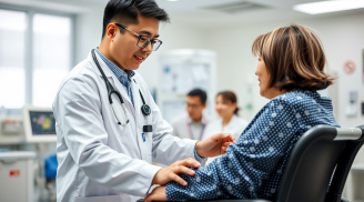 Ngành học 'hot' nhất hiện nay: Dễ xin việc, lương cao ngất ngưởng