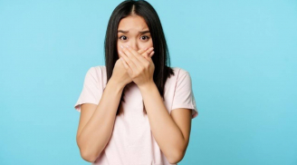 'Người mở miệng là nói 4 câu này, suốt đời nghèo khó, về sau khó thành tài', lời Tổ Tiên dạy không sai