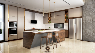 Thầy phong thủy dặn: Lười đến mấy cũng phải giữ cho 5 chỗ này càng sạch, tiền trong nhà càng nhiều