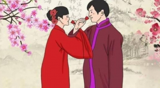 Tổ Tiên dạy các chọn vợ chọn chồng: 'Không lấy vợ cùng họ, không lấy chồng cùng quê', vì sao lại thế?