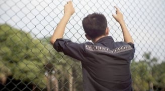 Tổ Tiên nhắc nhở: 'Người mở miệng là nói câu này, suốt đời nghèo hèn, khó ngóc đầu lên'