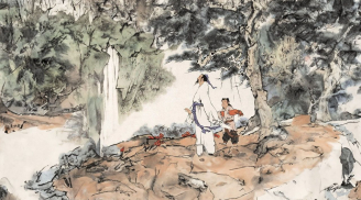 Tổ tiên răn dạy: Ra đường nhớ mang theo 2 thứ này vận xui hóa cát, thu hút vàng bạc vận may ùa về