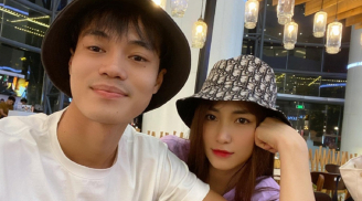 Văn Toàn có động thái làm rõ tin đồn hẹn hò Hòa Minzy, cách đáp trả cực phũ khiến ai cũng ngỡ ngàng