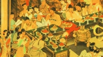 Vì sao đến tuổi 49 đừng ở lại 4 nơi này? Đây là lời cảnh báo của người xưa