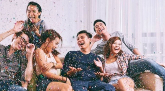3 buổi tụ họp mang muộn phiền, ấm ức về nhà, người khôn ngoan cả đời không đặt chân đến