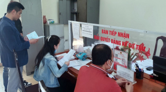 9 trường hợp này sẽ bị xóa đăng ký thường trú, phạt tiền 1 triệu/người?