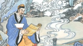 Có 3 loại phúc lành nhưng thực ra là giả tạo, đừng thấy đó mà vội mừng