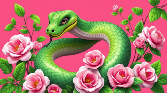 Cuối tuần (22-23/2): 2 con giáp thành công chói lọi, 2 con giáp cẩn thận trước xui xẻo