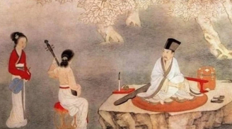 Tổ Tiên căn dặn: 'Lấy chồng dù yêu đến mấy cũng chớ nên gả vào 3 gia đình này'