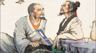 Tổ tiên dặn: Đừng mang 3 loại quần áo này vào nhà, kẻo rước hết xui xẻo, gia đình lụi bại