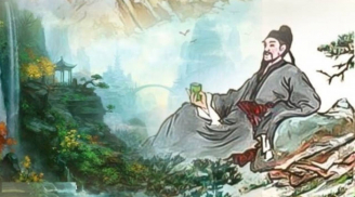 Tổ Tiên khuyên bảo: 'Có tiền đừng đi 2 nơi, không tiền đừng hỏi 2 người'