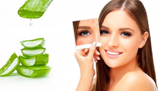 “Trợ thủ đắc lực” trong cuộc chiến với mụn nhờ khả năng kháng khuẩn, chống viêm cho làn da