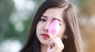 5 dấu hiệu báo trước giàu sang, thịnh vượng sắp đến với bạn