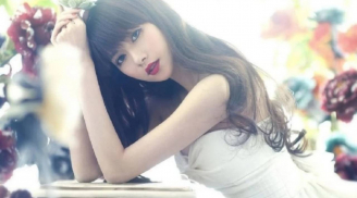 6 người này đến nhà báo hiệu việc lớn chẳng thành, đó là những ai?