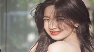 7 hương vị của phụ nữ khiến đàn ông thương nhớ nhiều nhất