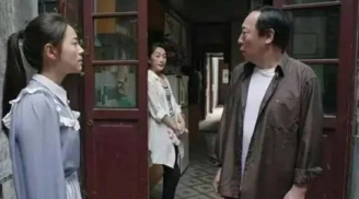 Anh chị em ruột đừng quên: Thân thiết đến đâu cũng đừng giúp nhau 3 việc này