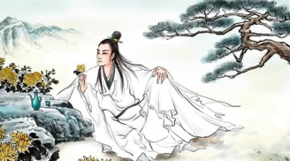 Các cụ căn dặn: '40 tuổi không tham dục, 50 tuổi không tham tình, 60 tuổi không tham thực'