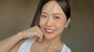 Diệu Nhi nhờ fan làm một việc nào ngờ nhận lại cái kết 'ngã ngửa'