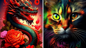 Sau 23/2: 3 tuổi Trúng Lớn Đắc Lộc Đắc Tài, đặc biệt vị trí số 2