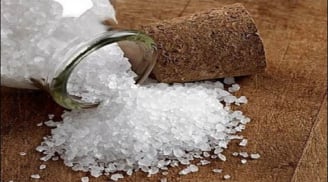 3 điềm báo về tương lai nghèo túng: Ai có đủ cả 3 thì cực kỳ xui xẻo