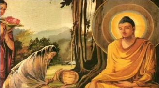 3 điềm lành của gia đình có phúc báo sâu rộng, hãy xem nhà bạn có không?
