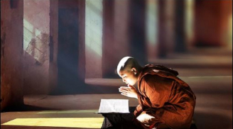 Khi bạn ở thời điểm nghèo khổ nhất, lương thiện chính là cách tốt nhất để đổi vận mệnh