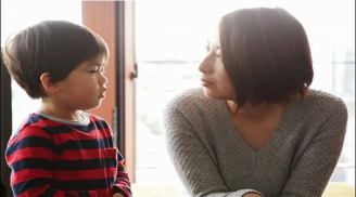 Một người mẹ có 3 đặc điểm này thì con cái tương lai nghèo khó