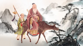 Người càng khôn ngoan, càng hiểu rõ 2 điều sâu sắc này trong cuộc sống, càng có lợi