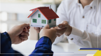 Những trường hợp nào được hưởng tài sản thừa kế dù không có tên trong di chúc?