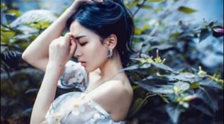 Phụ nữ thích khoe 3 điều này chứng tỏ cuộc sống nghèo, nhìn qua là thấy