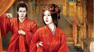 Các cụ căn dặn: 'Thà chết vì nghèo cũng đừng lấy vợ trẻ', vì sao lại như thế?