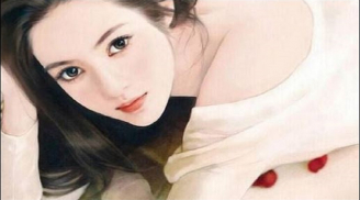 Đàn bà số khổ hễ mở miệng là nói 3 câu này, bảo sao không thể hạnh phúc nổi