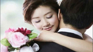 Đàn ông dù nghèo mấy mà cưới được vợ có 3 điểm này thì sớm muộn phất lên